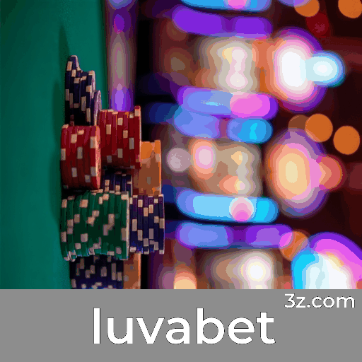 luvabet