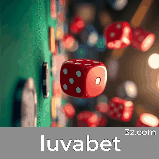 luvabet