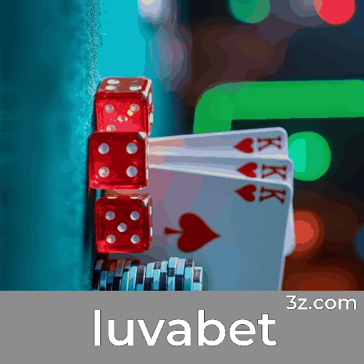 luvabet