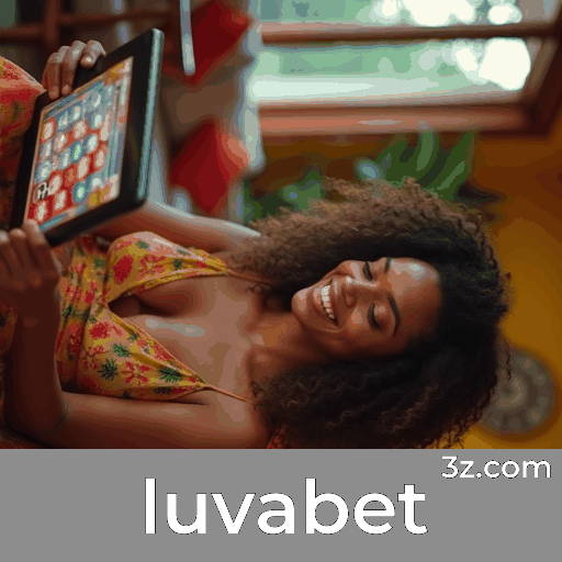 luvabet