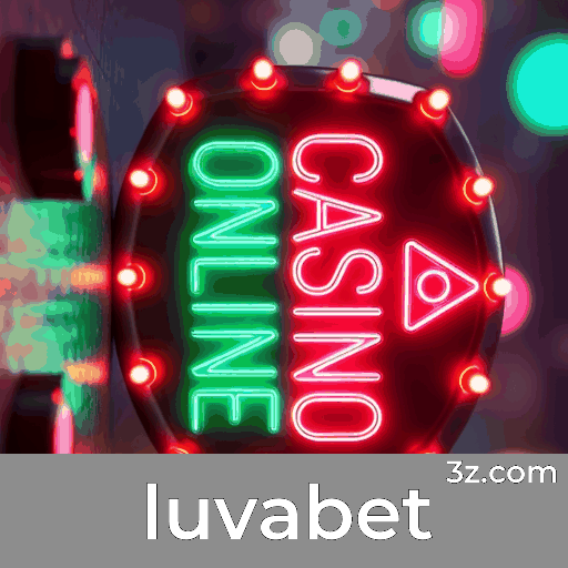 luvabet
