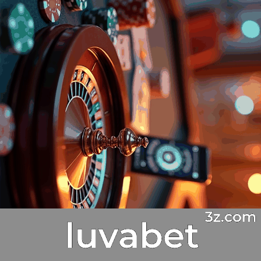 luvabet