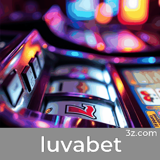 luvabet