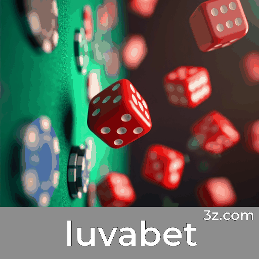 luvabet