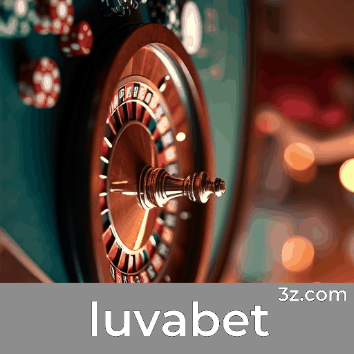 luvabet