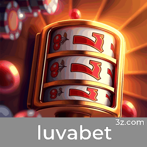 luvabet