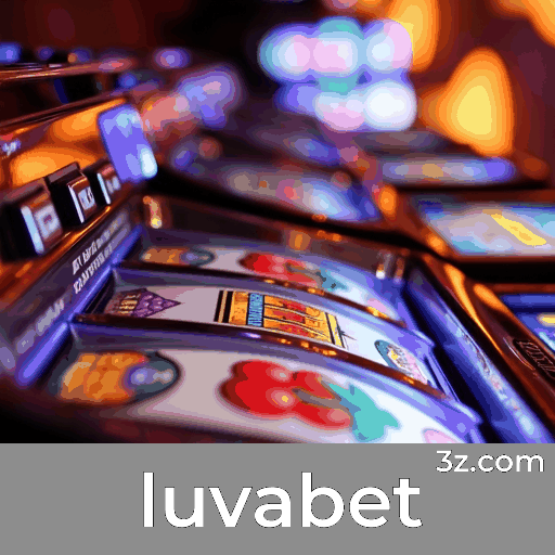 luvabet