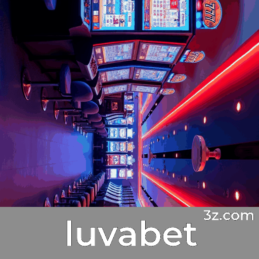 luvabet