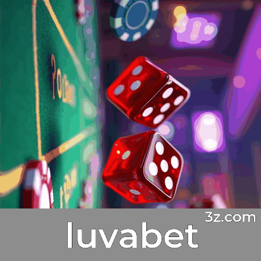 luvabet