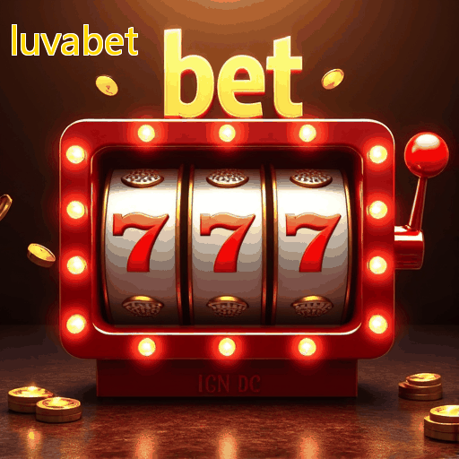 O luvabet é o melhor cassino esportivo do Brasil!