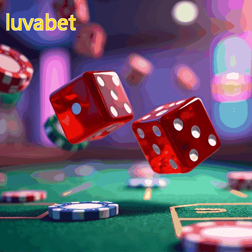 vivo no cassino luvabet