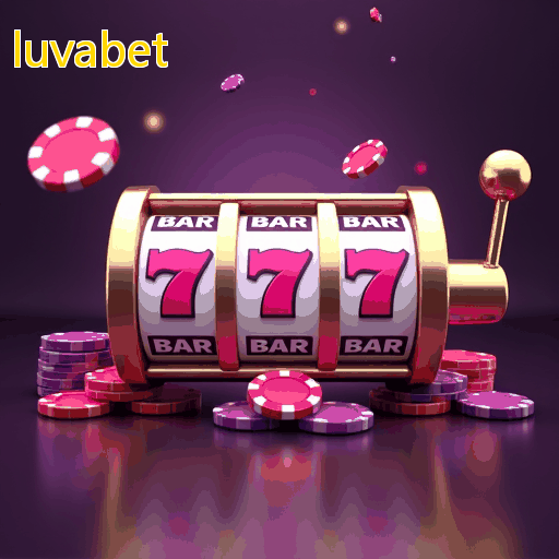 Baixar App