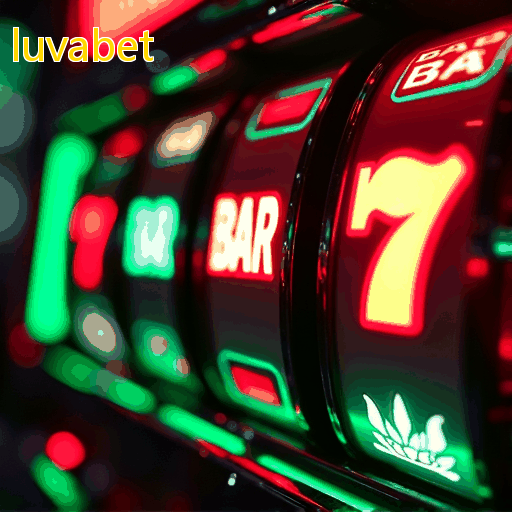 luvabet aplicativo