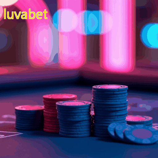 luvabet