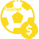 Aposte em esportes do mundo todo no luvabet!