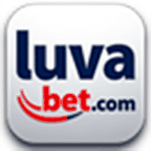 luvabet
